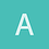 Alex_G