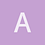 Andy_369