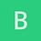 BadRoth