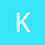KensleyK