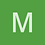Matze2303