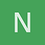 no_brain