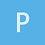 Peter_67