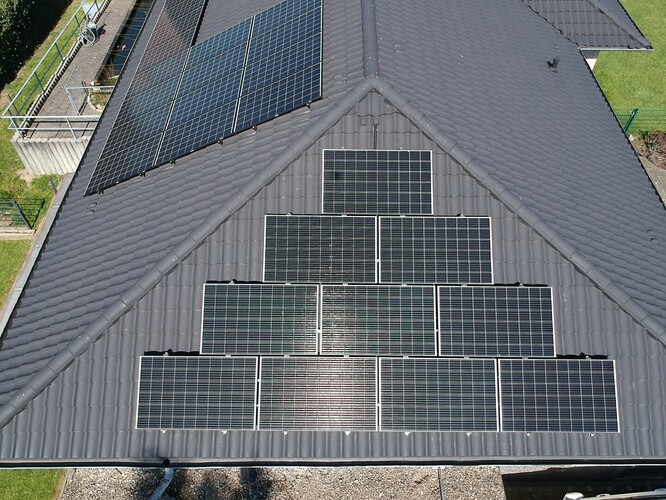 2020-04 - Solaranlage S-10.JPG