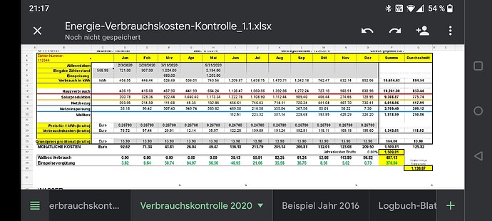 Screenshot20210328-211732.jpg