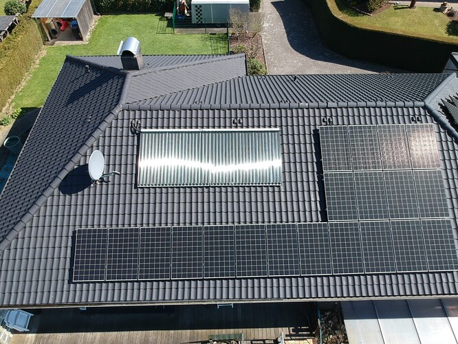 2020-04 - Solaranlage SW-20.JPG