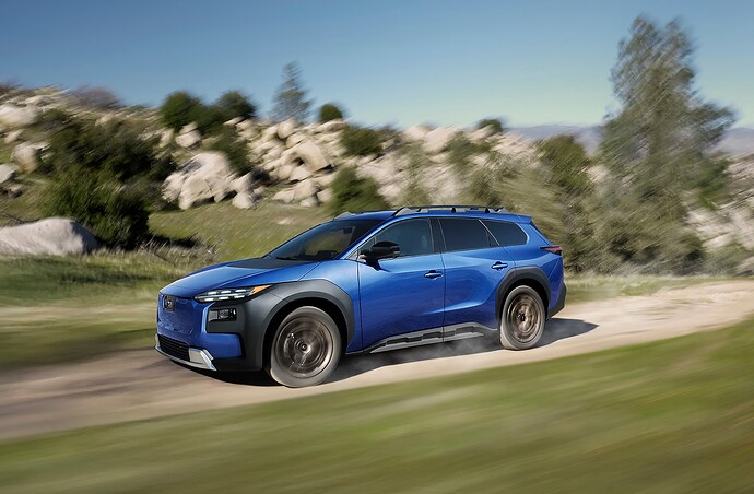 2026SubaruTrailseeker.jpg