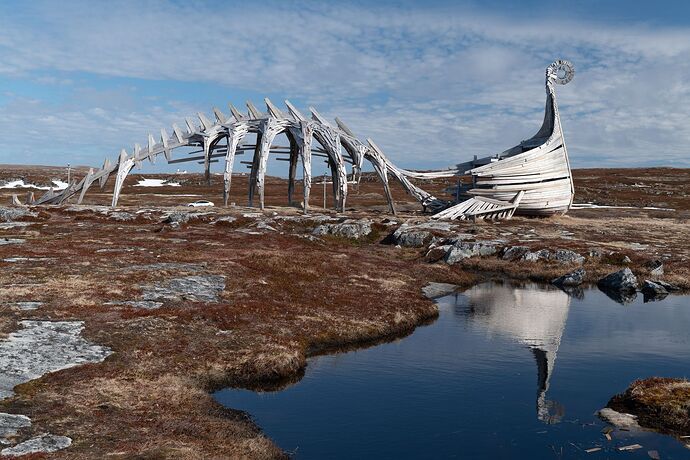 2022-05-14VadsøEkkerøy (7 von 10).jpg