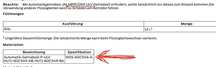 Bild 10.01.25 um 20.47.jpg