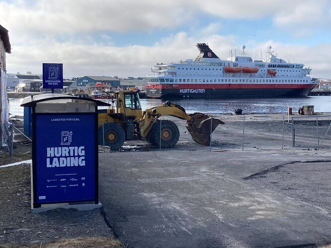 2022-05-14VadsøEkkerøy (10 von 10).jpg