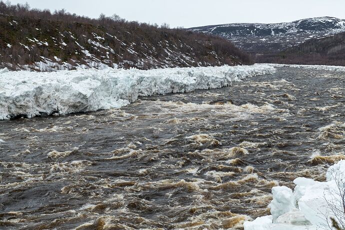 norwegen (3 von 4).jpg