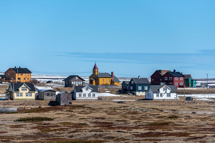 norwegen (1 von 4).jpg