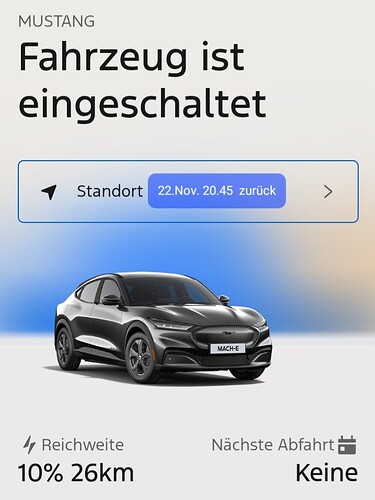 Screenshot20251122204025Ford.jpg