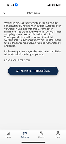 IMG0358.png