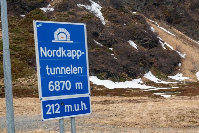 nordkap (2 von 9).jpg