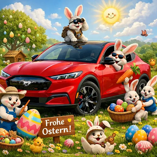 frohe-ostern-mach-e.webp