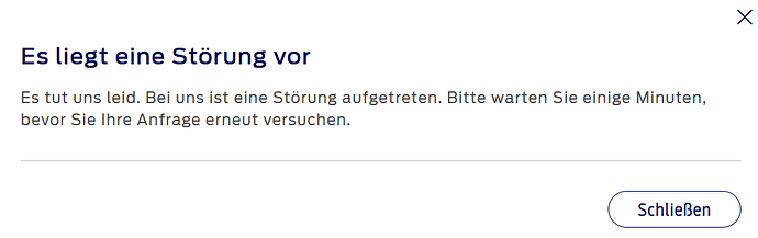 grafik.png
