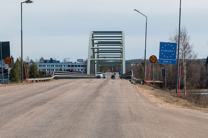 finnland (4 von 5).jpg