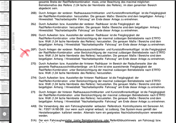FAF4E5A3-A6BE-4AB3-AF43-B0DA59476D50.jpg