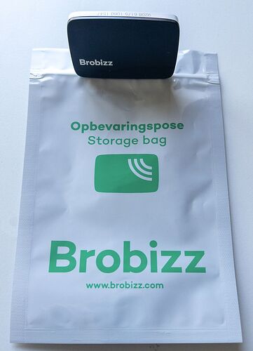 APC87462022-04-16BroBIZZ.jpg