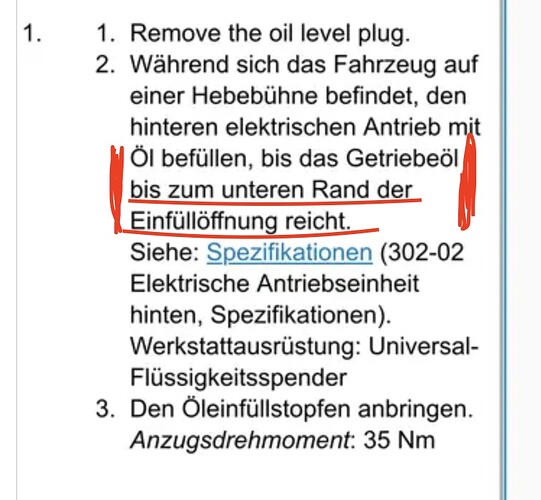 Bild 14.01.25 um 20.15.jpeg