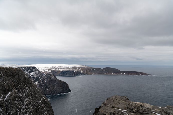 nordkap-final (9 von 13).jpg