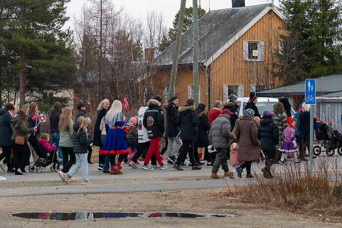 norwegen (4 von 4).jpg