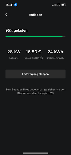 8BA6E303-FC76-41EB-8E12-F04B3D2C4919.png