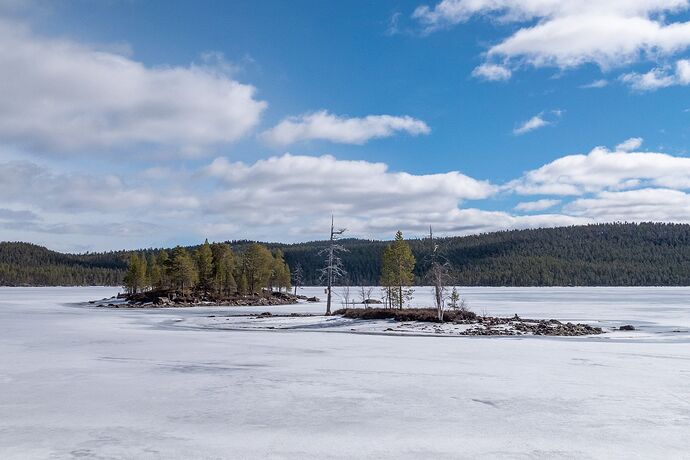 finnland-letzte (1 von 4).jpg