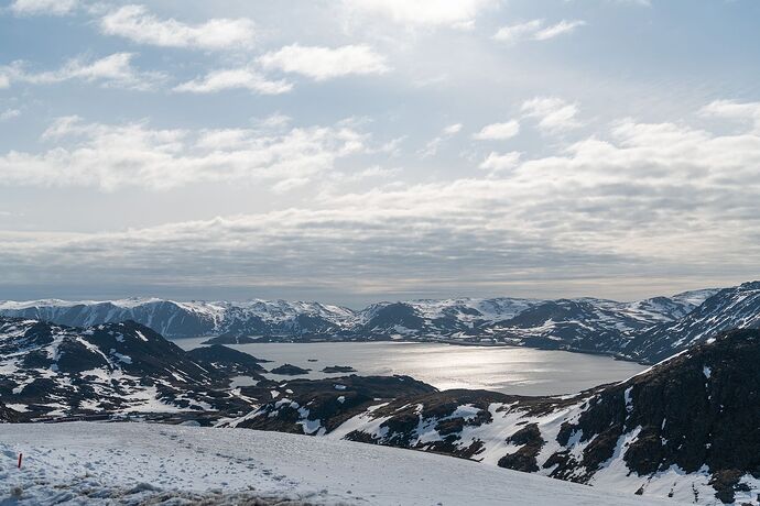 Alta (3 von 4).jpg