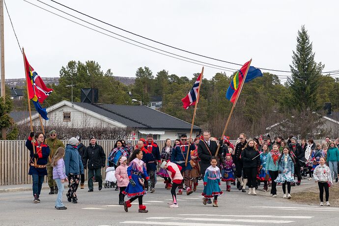norwegen (2 von 4).jpg