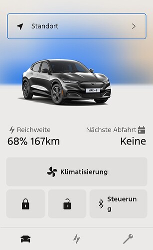 Screenshot20251121162347Ford.jpg