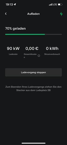 6EC74D4D-5E7C-48C1-8C4F-0B426DE48D2B.png