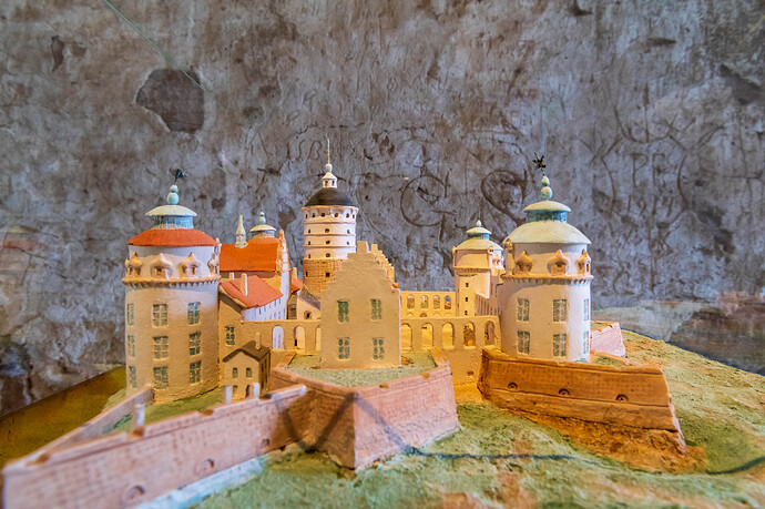 2022-04-29Öland (3 von 3).jpg