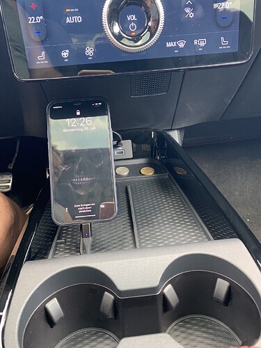 iPhonefront.jpg