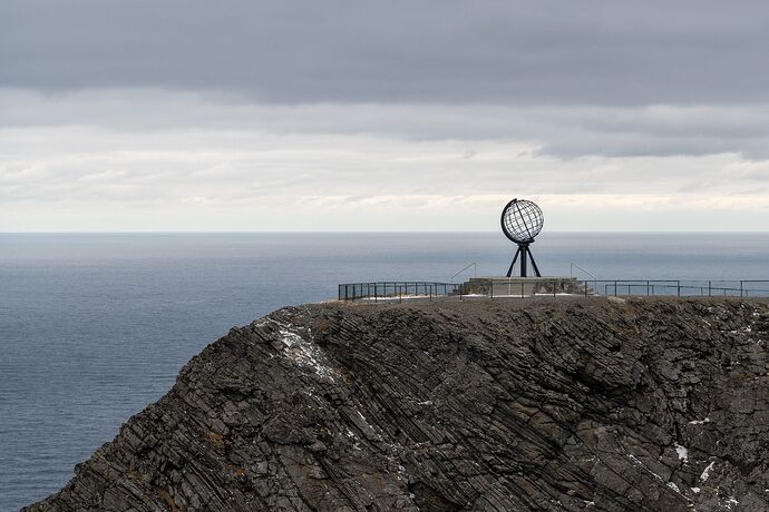 nordkap-final (6 von 13).jpg