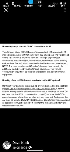 Screenshot_20260618_182134_Facebook.jpg