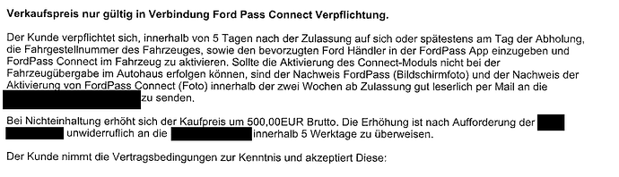 ford-connect.png