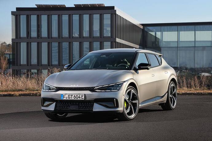 Kia EV6 GT.jpg