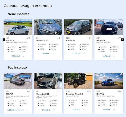 Gebrauchtwagen Elektroauto Marktplatz.jpg
