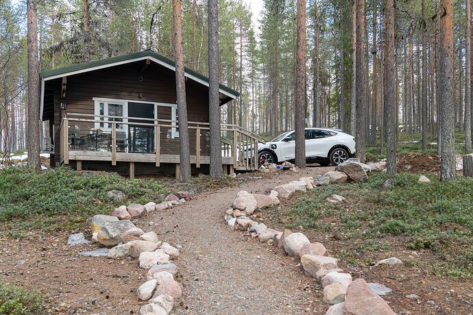 finnland (1 von 1).jpg