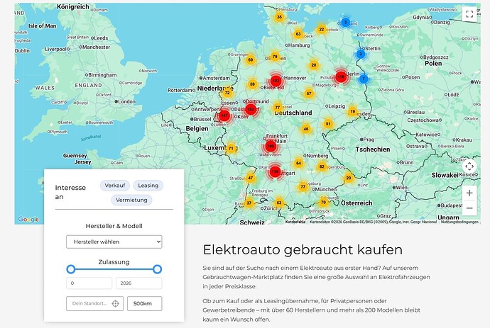 Elektroauto-Marktplatz-Karte.jpg