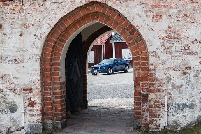 Gammelstad (3 von 3).jpg