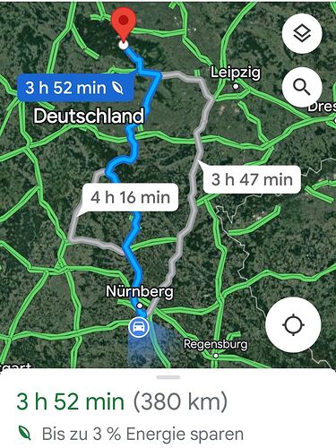 Screenshot20230115153124Maps2.jpg