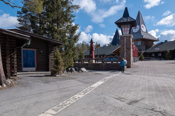 finnland (4 von 6).jpg