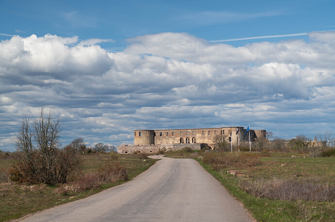 2022-04-29Öland (2 von 3).jpg