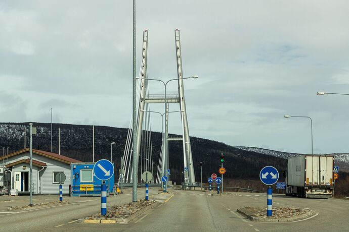 finnland-letzte (6 von 8).jpg