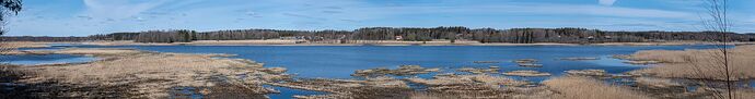 allsjön (1 von 1).jpg