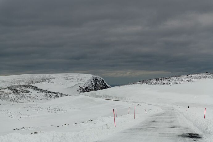 nordkap-final (1 von 13).jpg