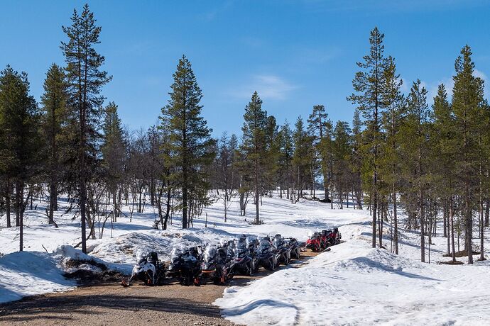 finnland (5 von 6).jpg